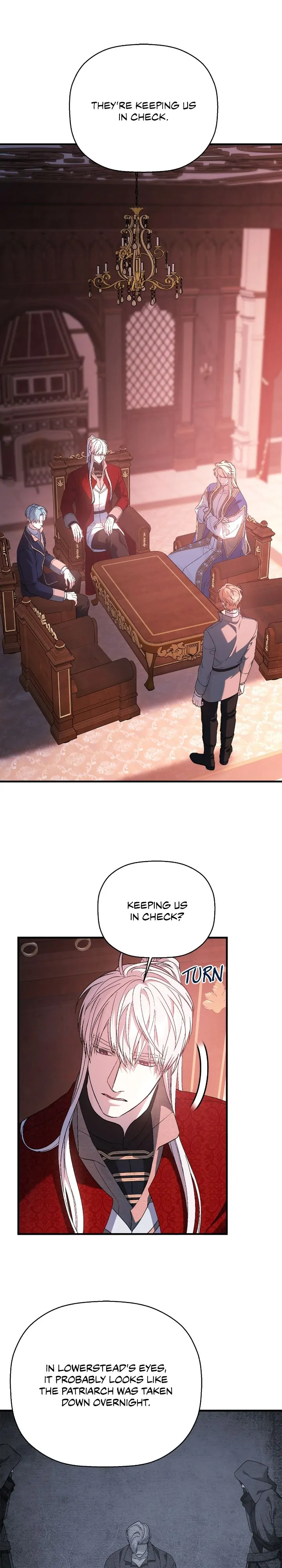 Page 7 of Chapter 87