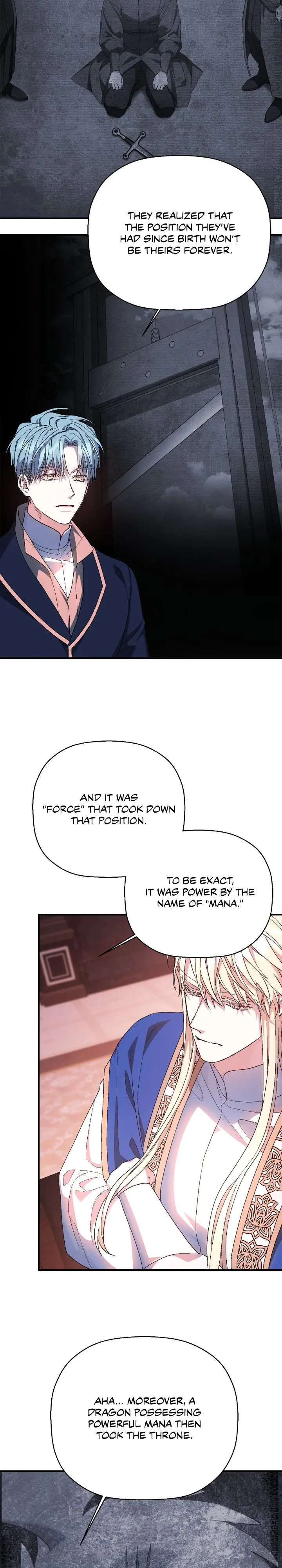 Page 8 of Chapter 87