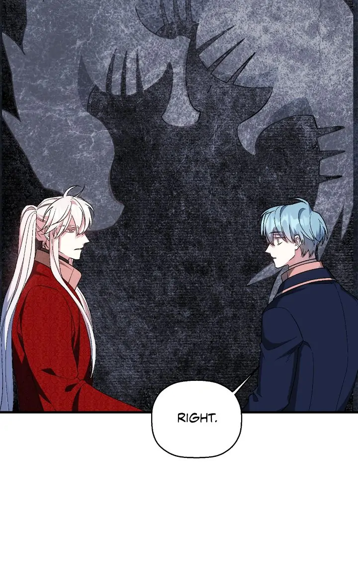 Page 9 of Chapter 87