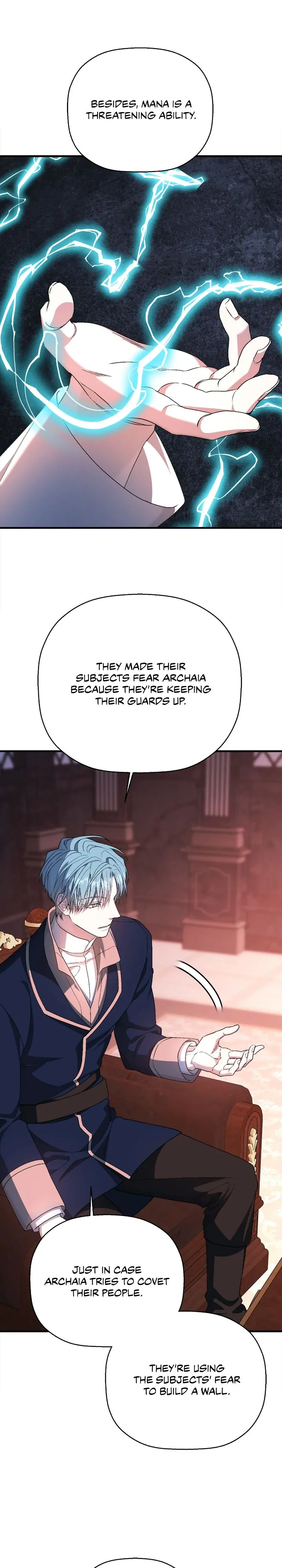 Page 10 of Chapter 87
