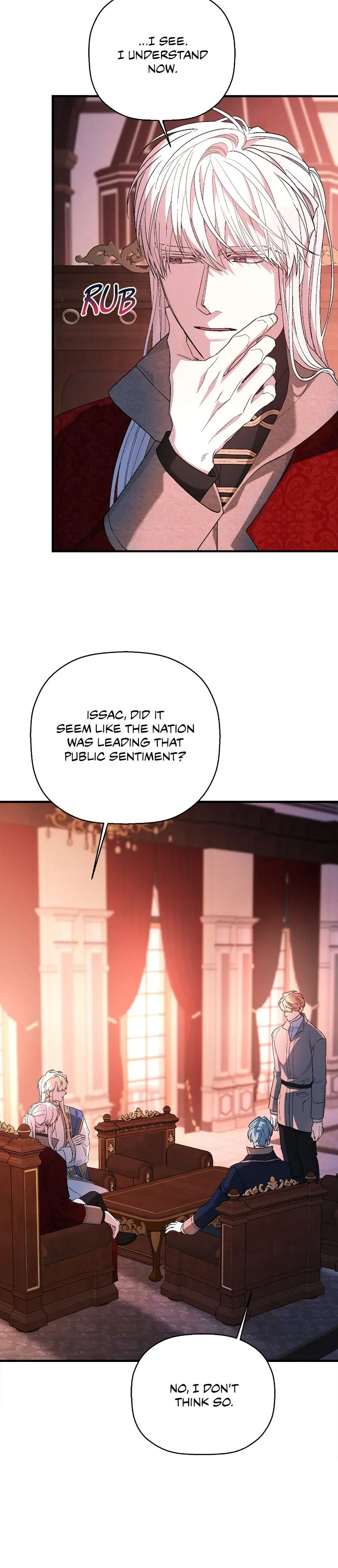 Page 11 of Chapter 87