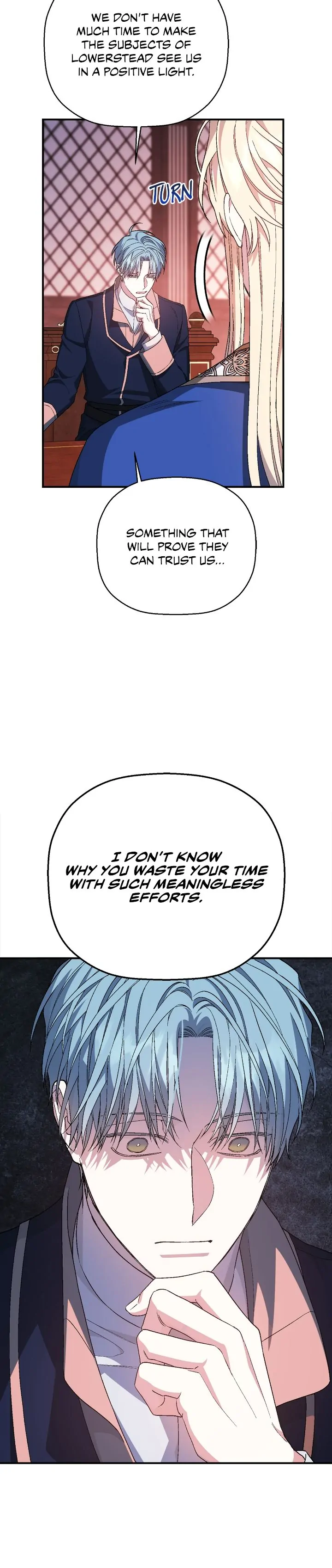 Page 13 of Chapter 87
