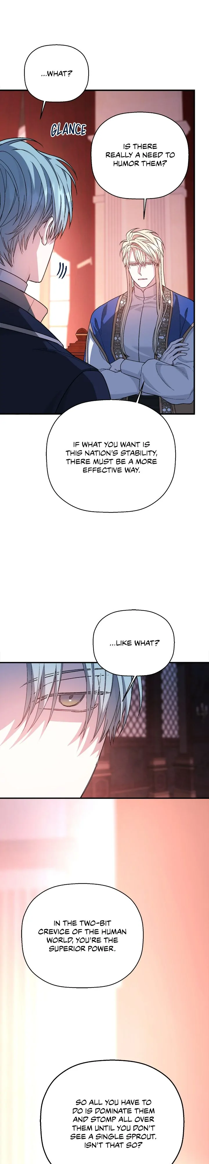 Page 14 of Chapter 87