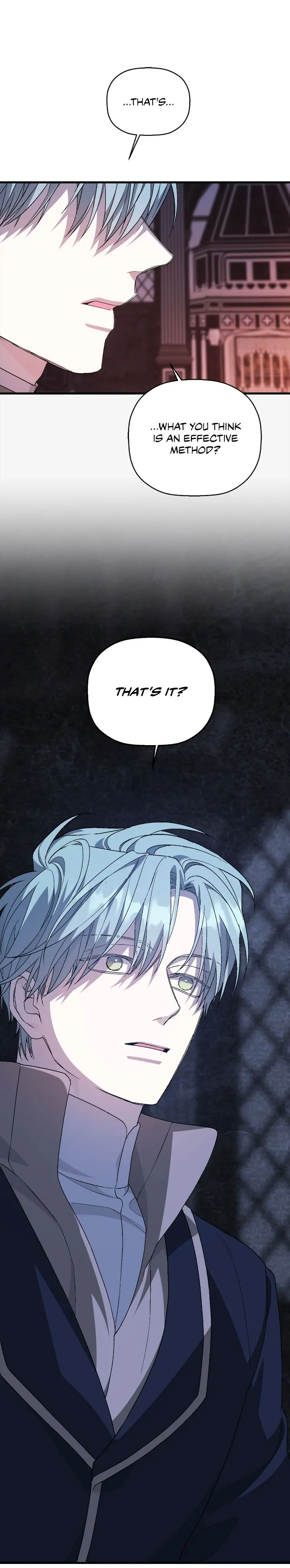 Page 17 of Chapter 87