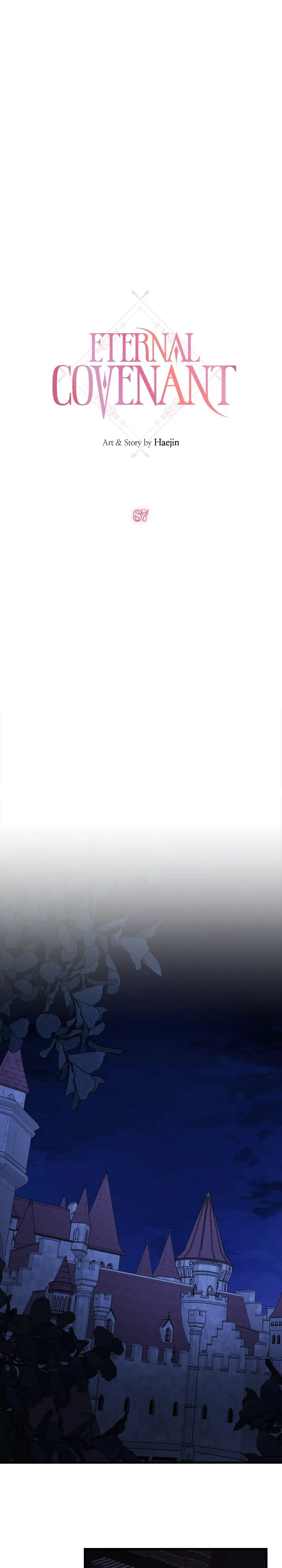 Page 18 of Chapter 87