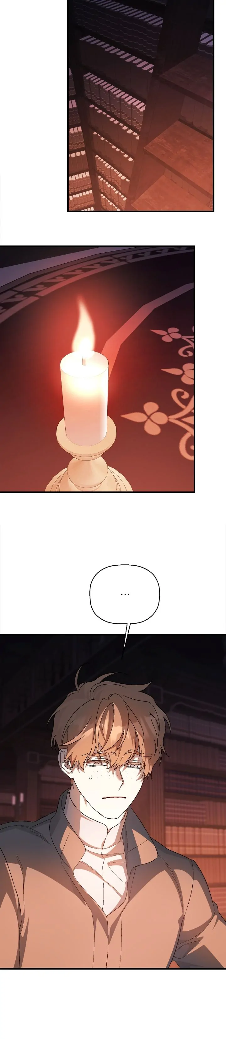 Page 19 of Chapter 87