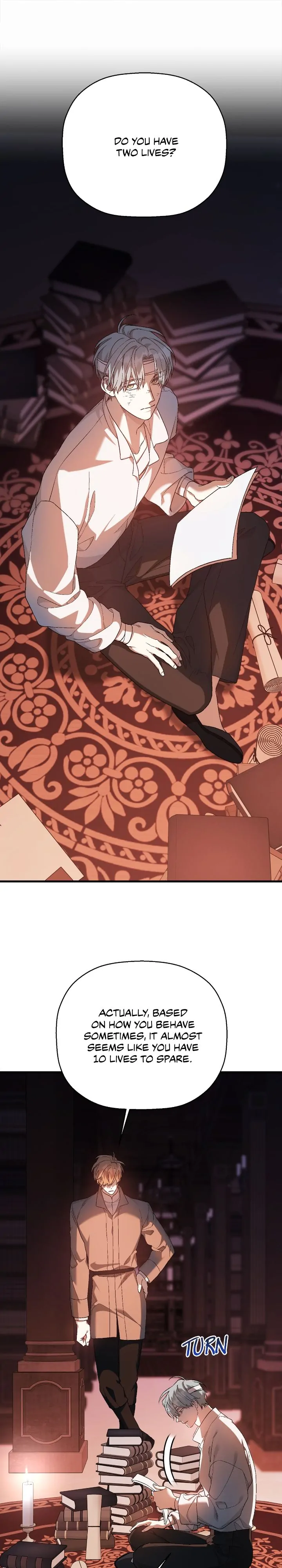 Page 20 of Chapter 87