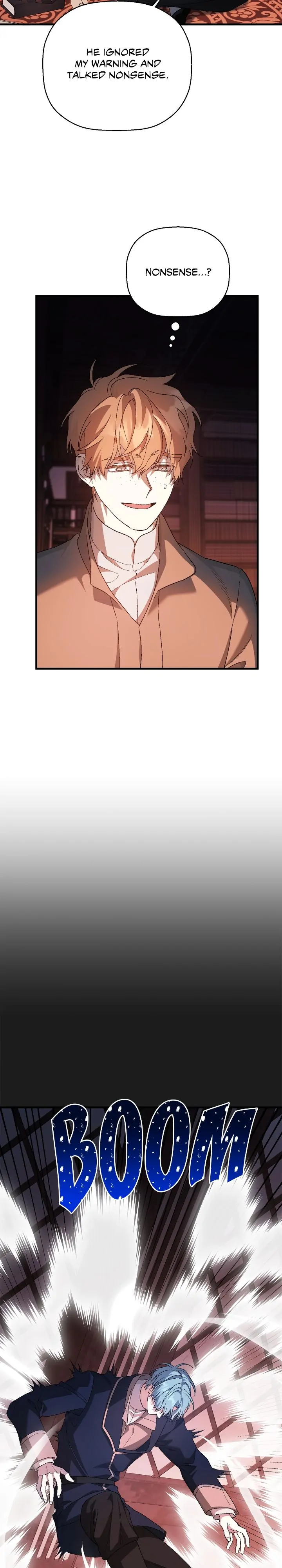 Page 21 of Chapter 87