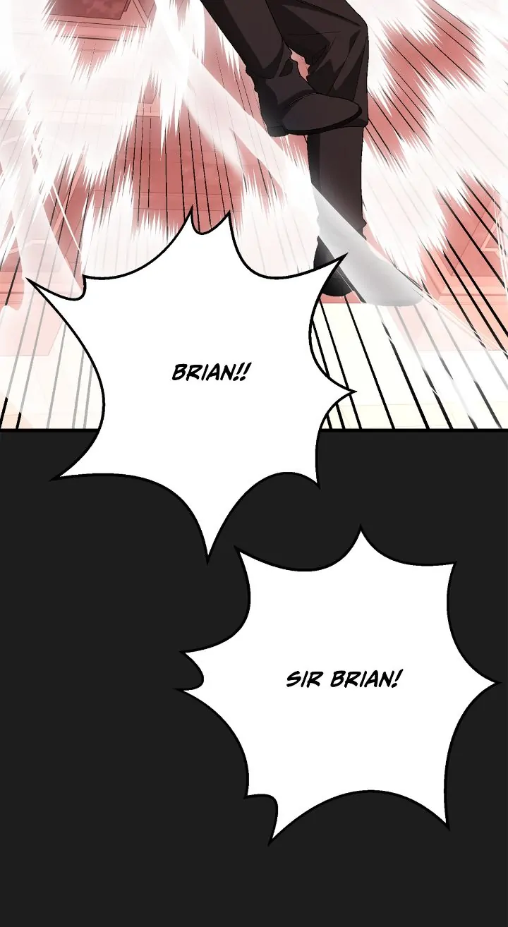 Page 22 of Chapter 87