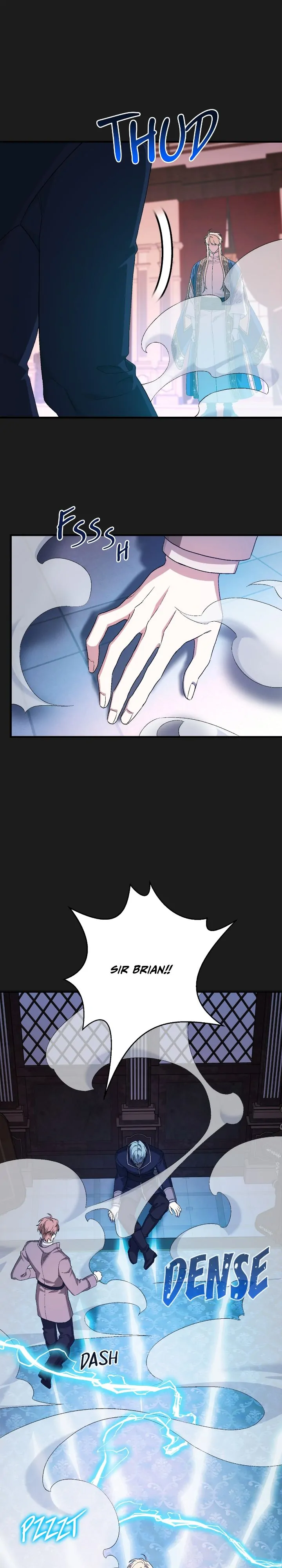 Page 23 of Chapter 87