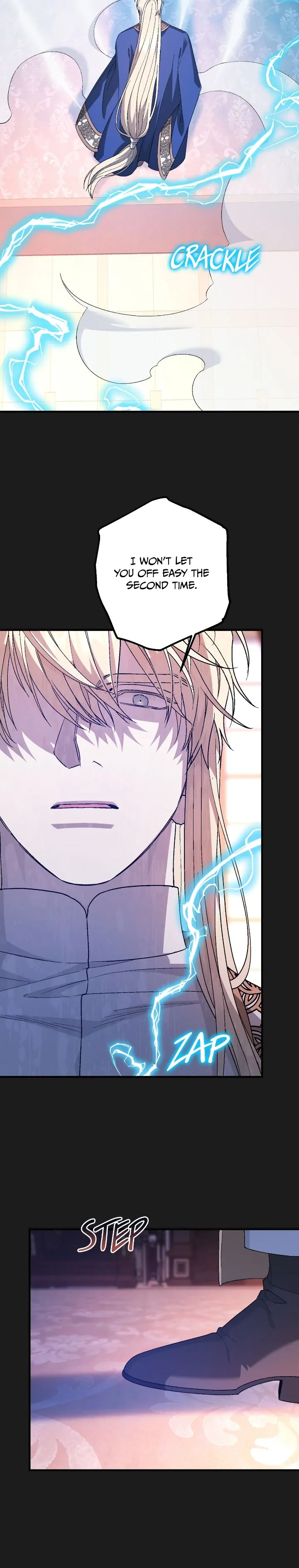 Page 24 of Chapter 87