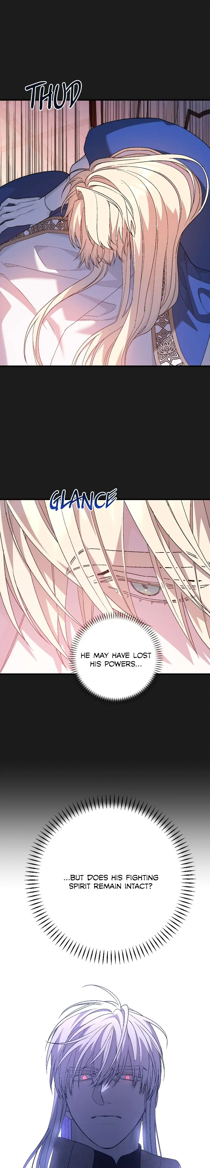 Page 27 of Chapter 87