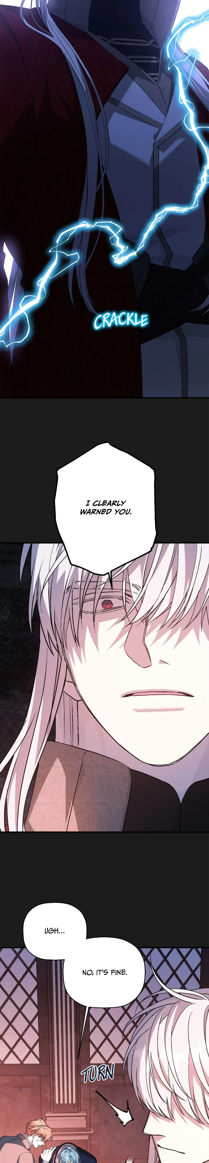Page 28 of Chapter 87