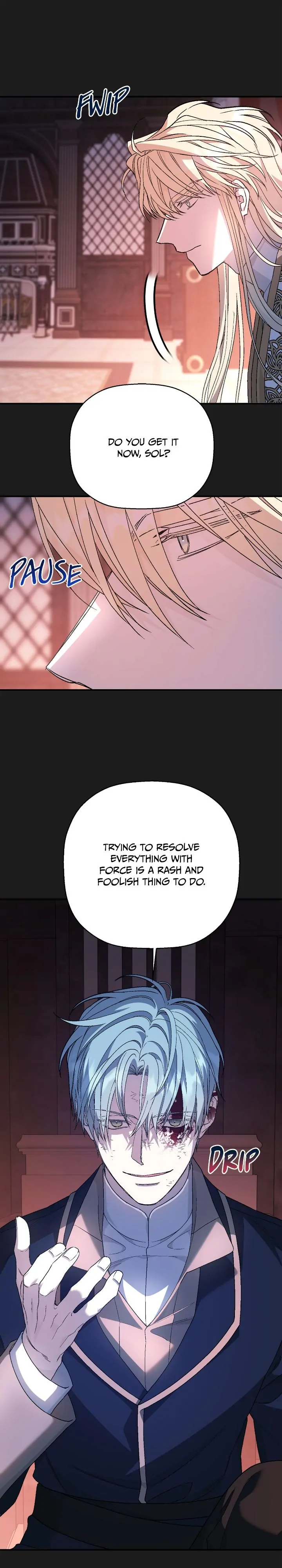 Page 30 of Chapter 87