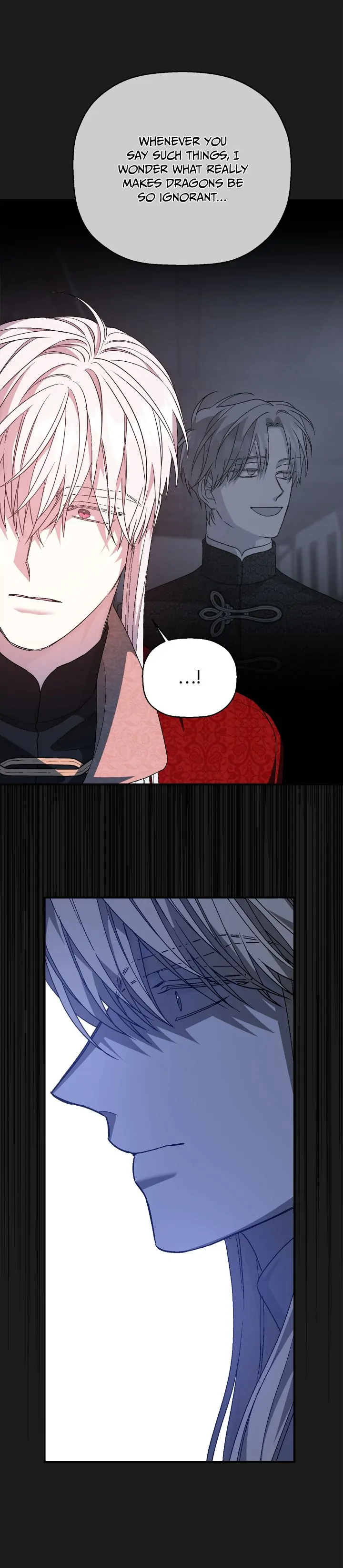 Page 31 of Chapter 87