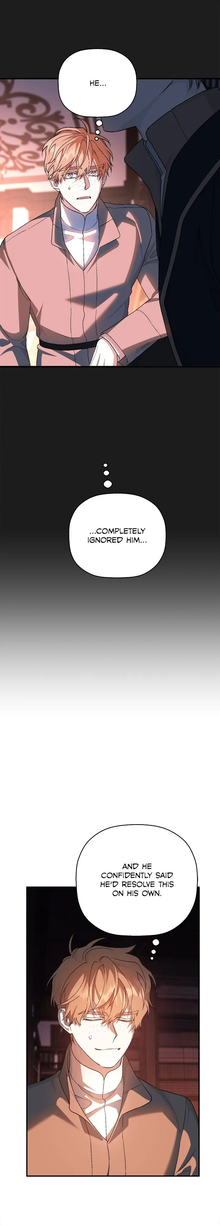 Page 32 of Chapter 87