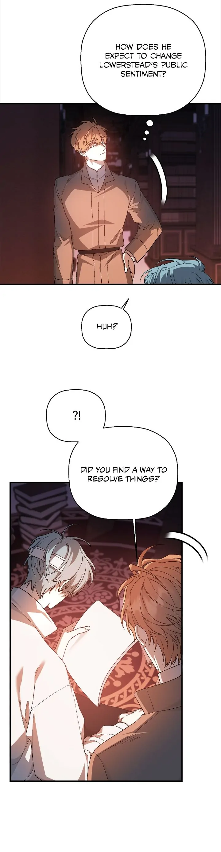 Page 33 of Chapter 87