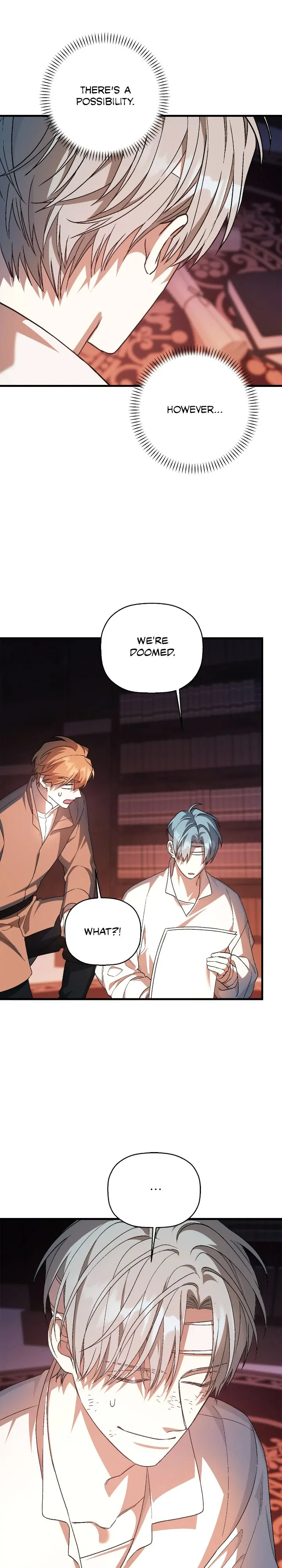 Page 34 of Chapter 87