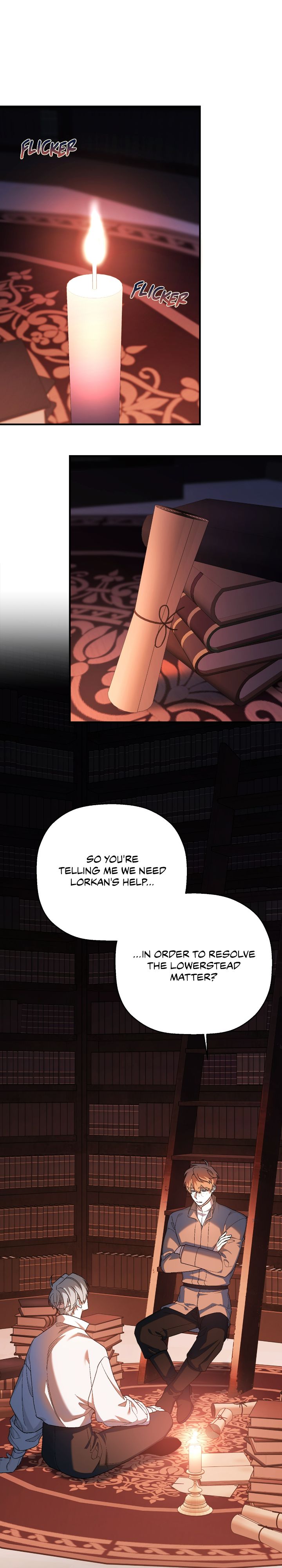 Page 1 of Chapter 88