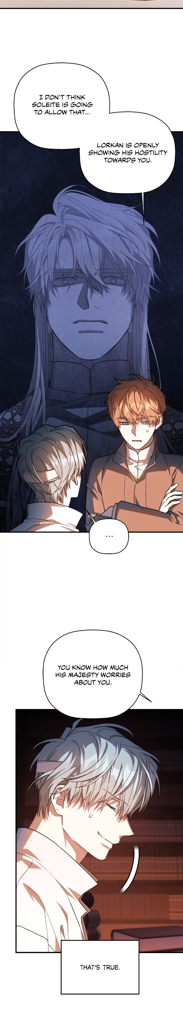 Page 2 of Chapter 88