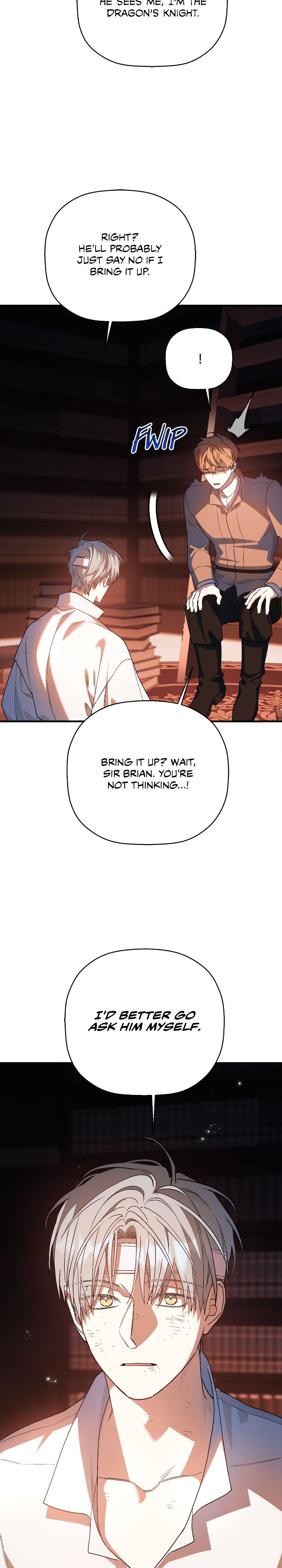Page 5 of Chapter 88