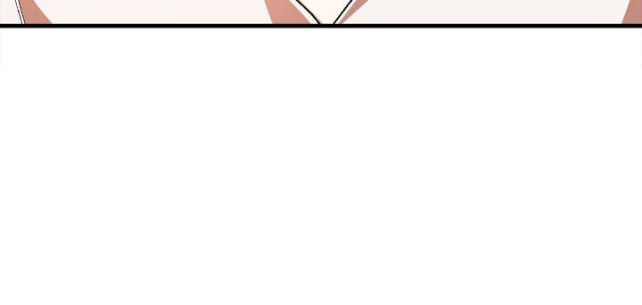Page 6 of Chapter 88