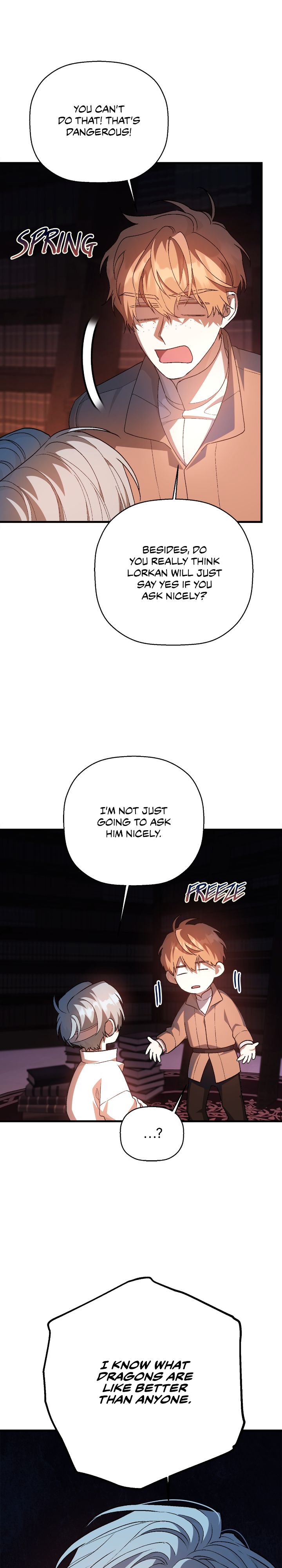 Page 7 of Chapter 88