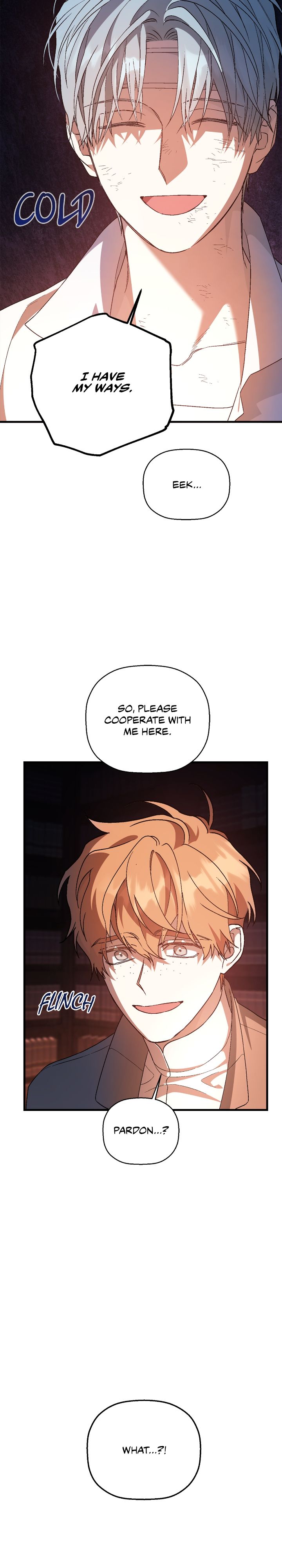 Page 8 of Chapter 88