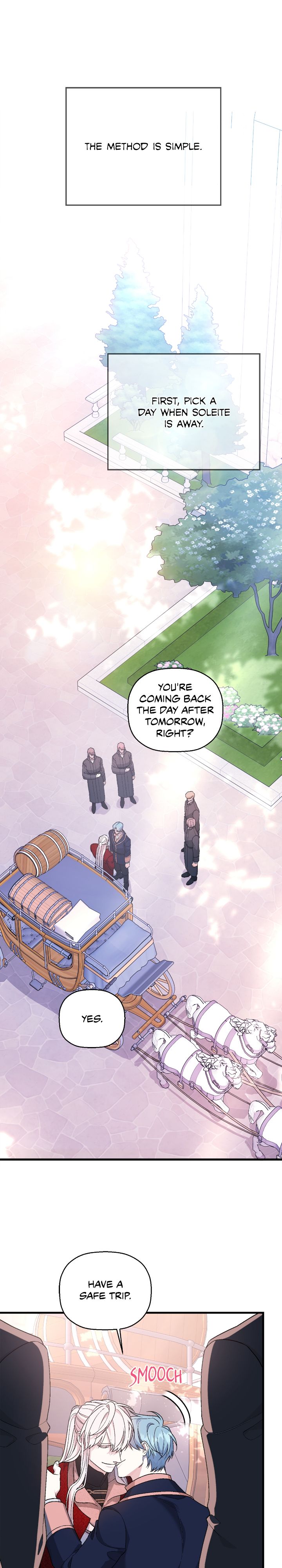 Page 10 of Chapter 88