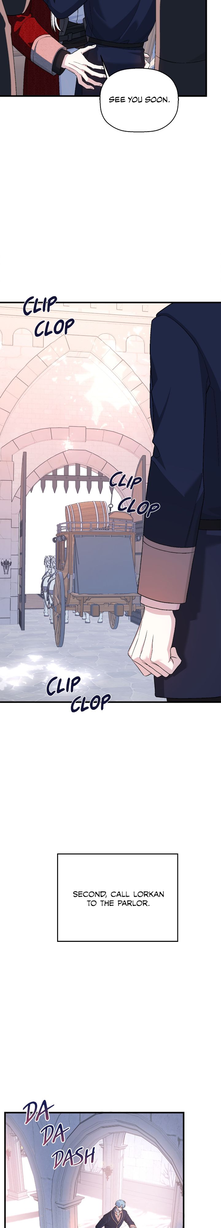 Page 11 of Chapter 88