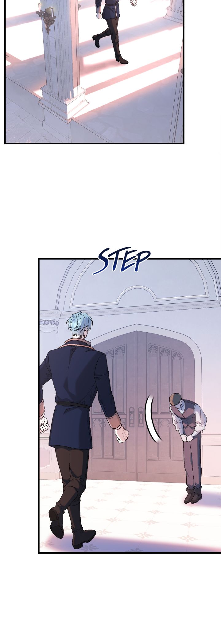 Page 12 of Chapter 88