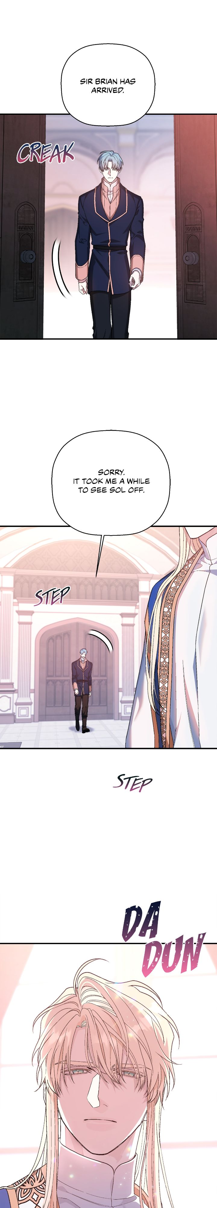 Page 13 of Chapter 88