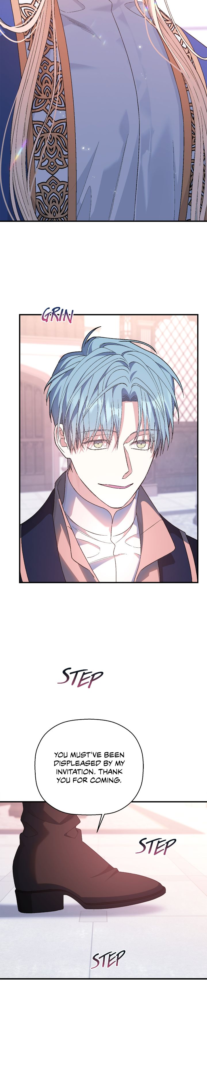 Page 14 of Chapter 88
