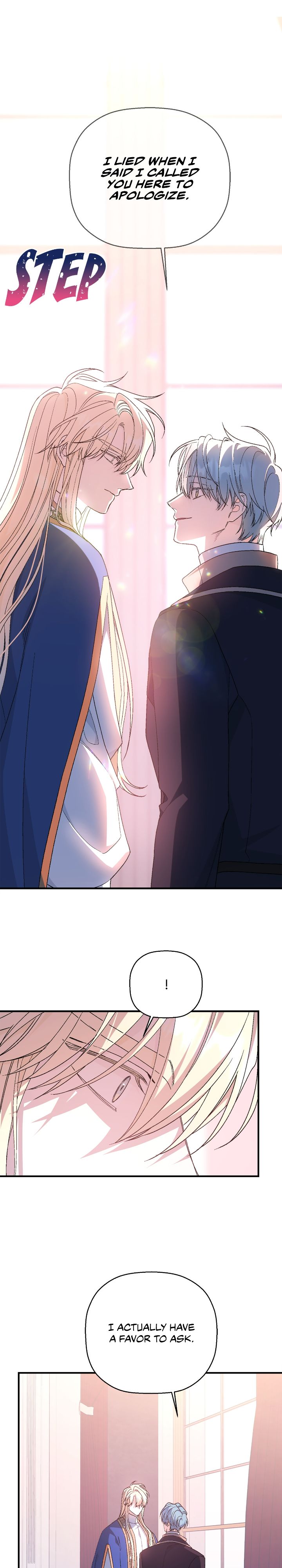 Page 15 of Chapter 88