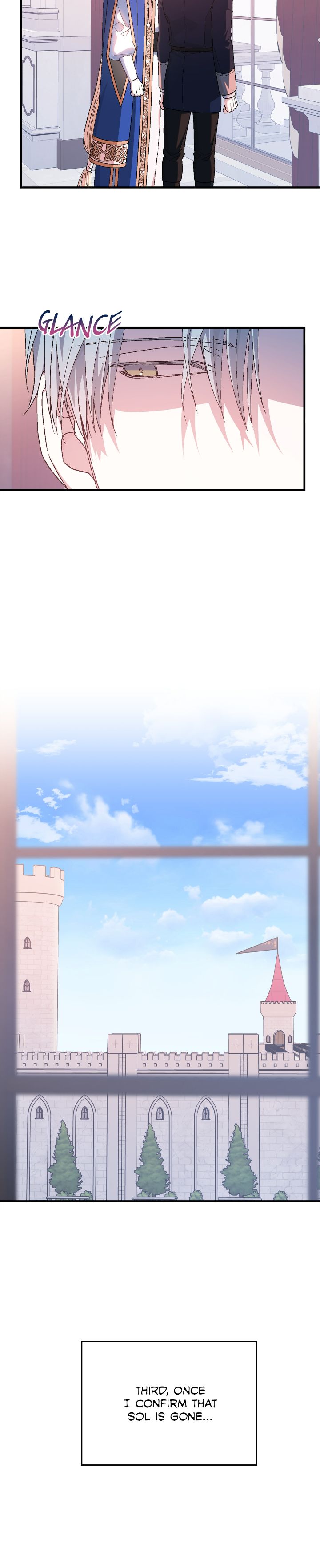 Page 16 of Chapter 88