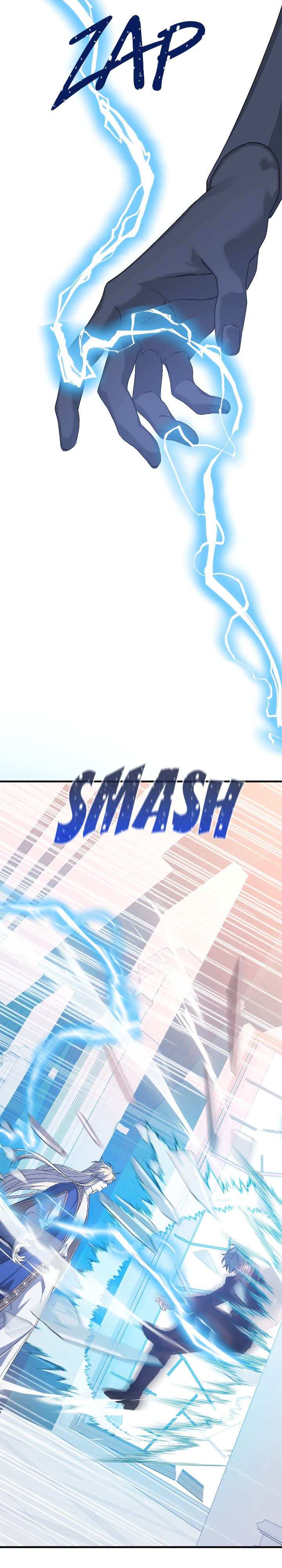 Page 18 of Chapter 88