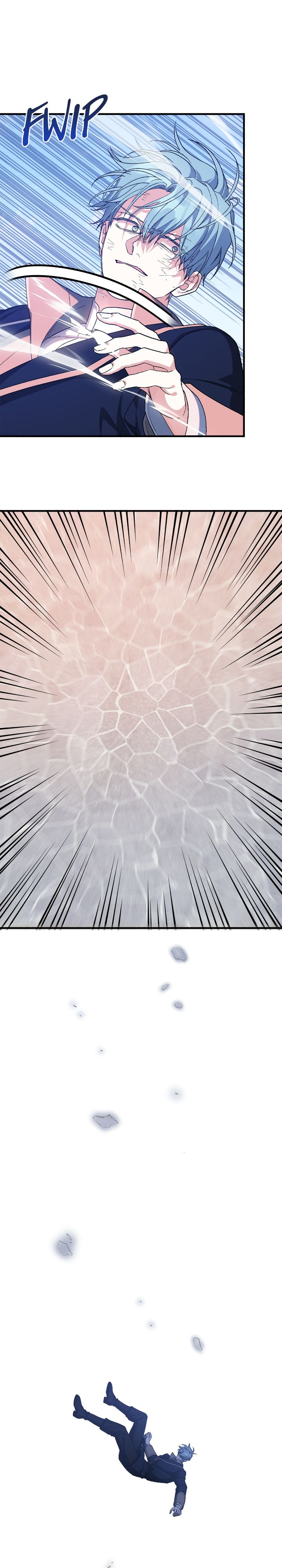 Page 20 of Chapter 88