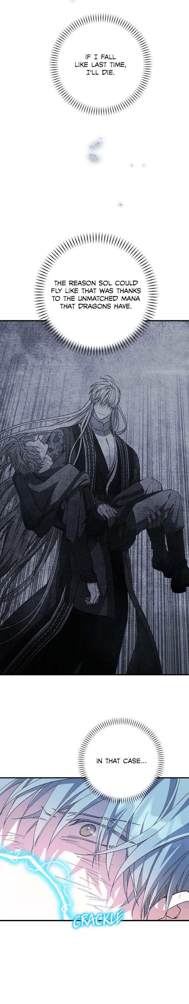 Page 21 of Chapter 88