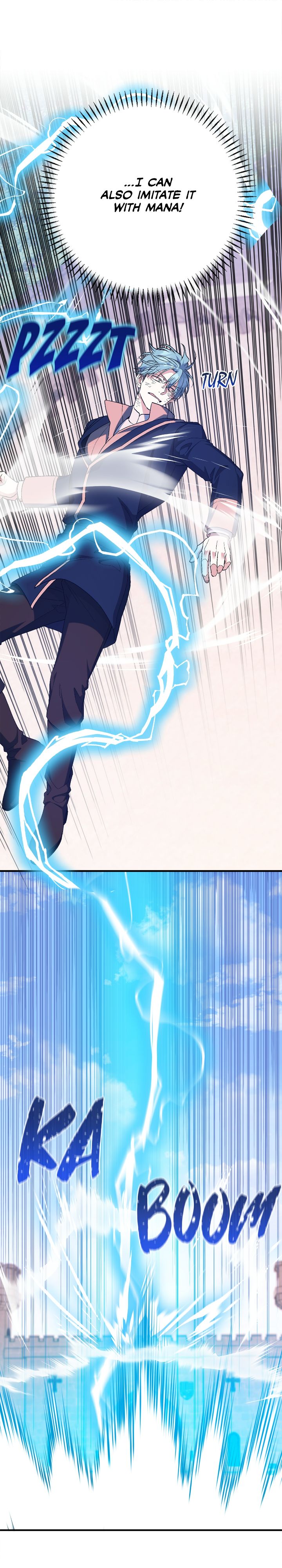 Page 22 of Chapter 88