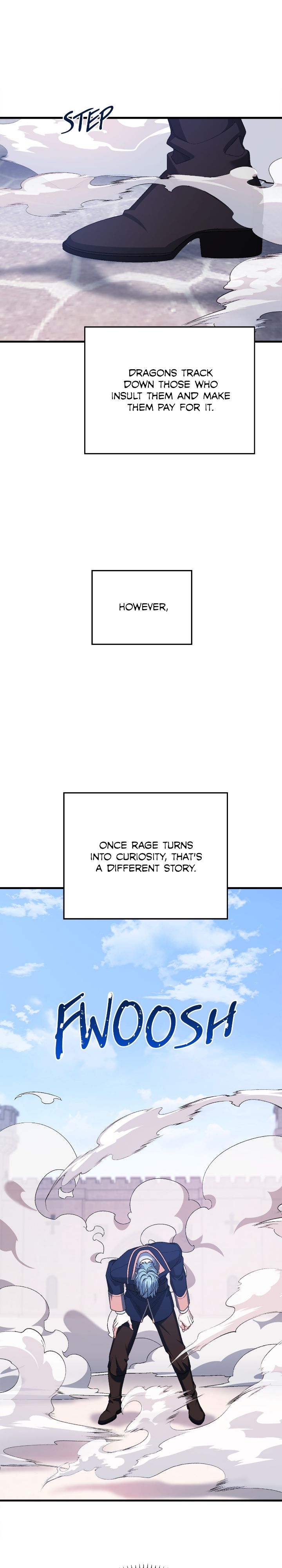Page 24 of Chapter 88