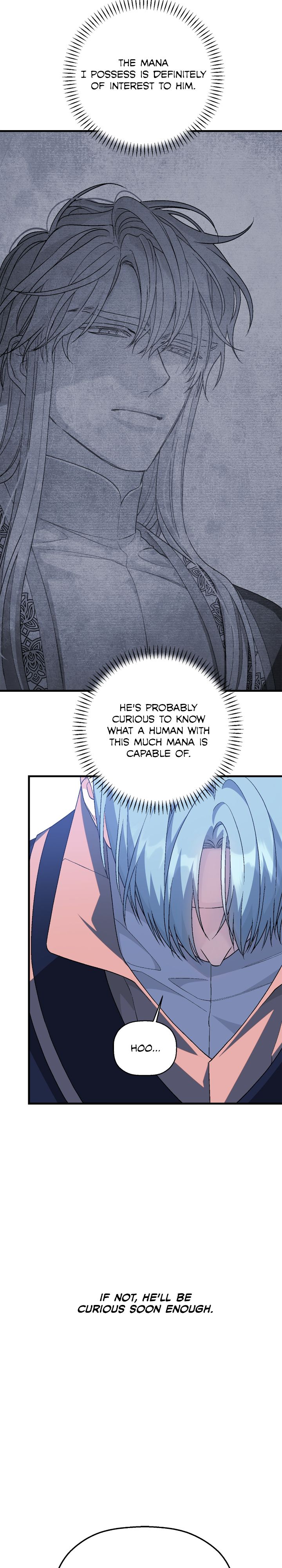 Page 25 of Chapter 88