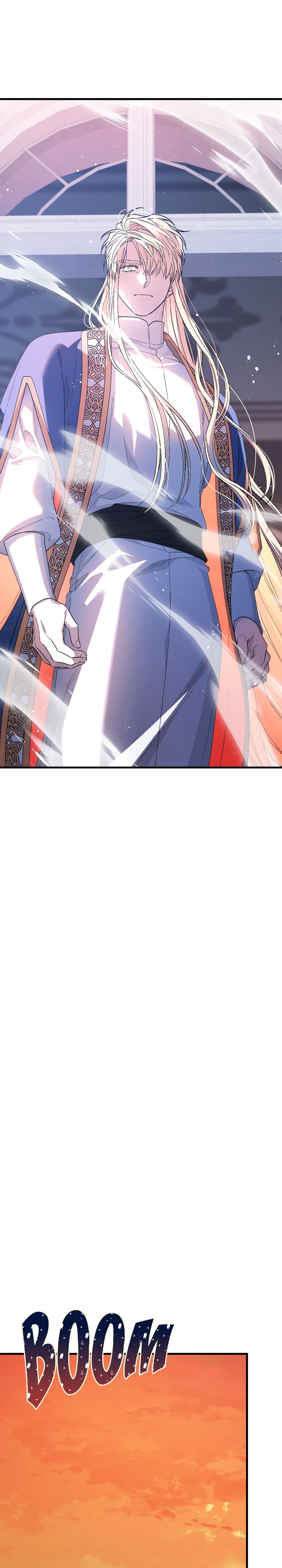 Page 27 of Chapter 88