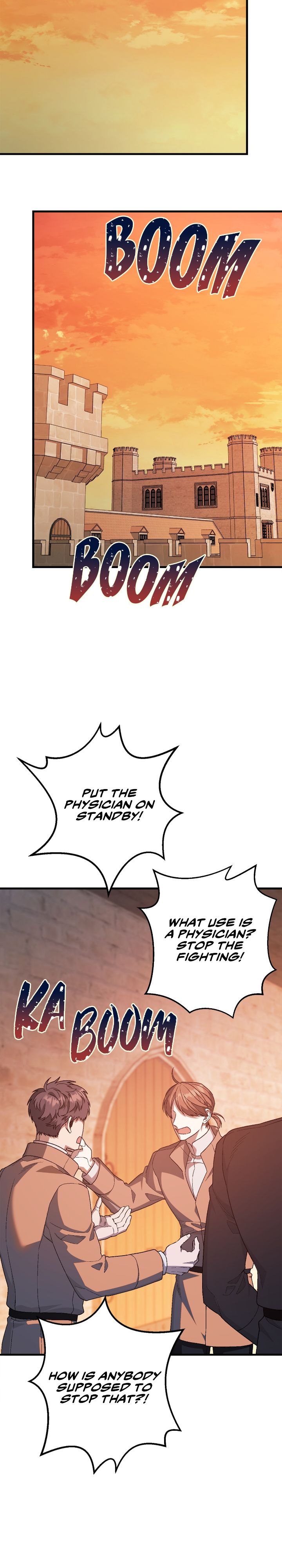 Page 28 of Chapter 88
