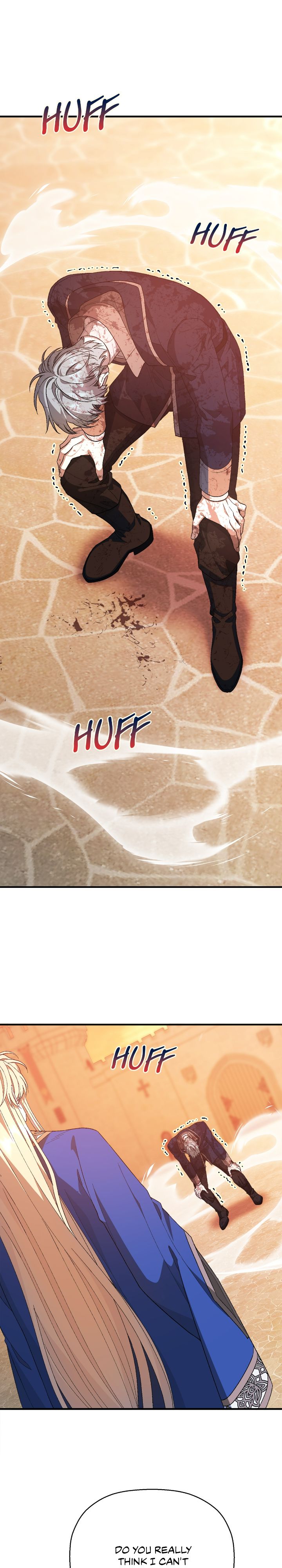 Page 30 of Chapter 88