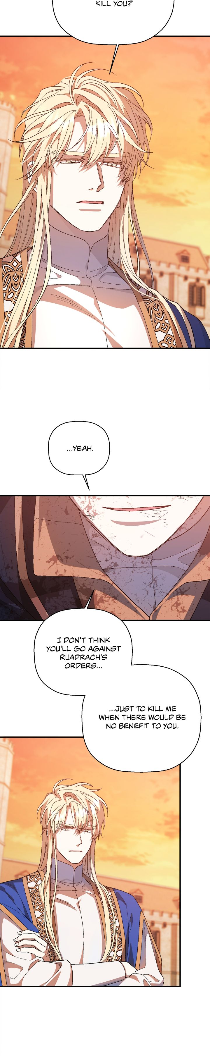 Page 31 of Chapter 88