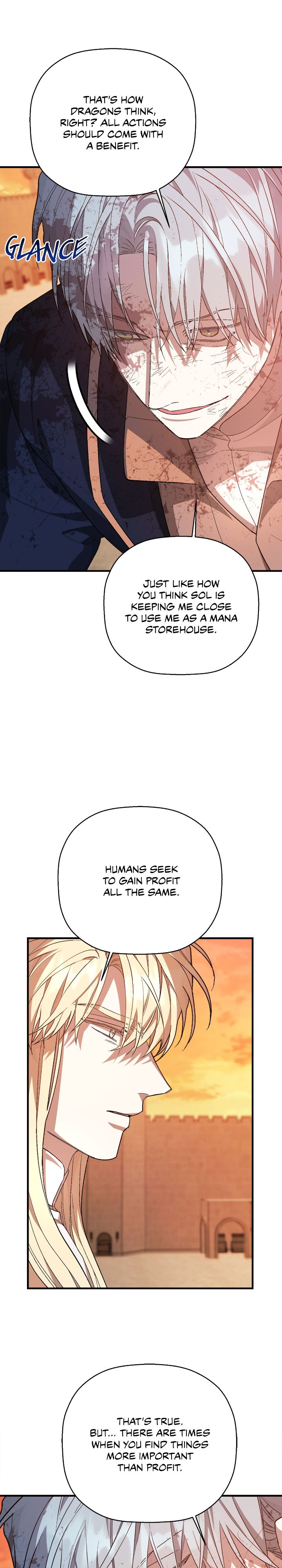 Page 32 of Chapter 88