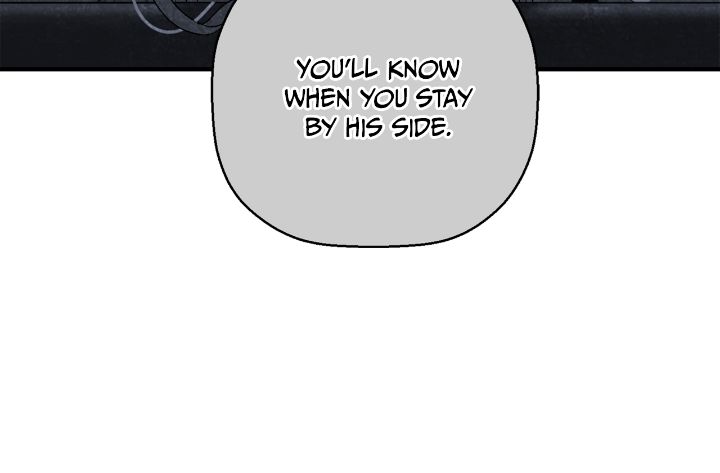 Page 34 of Chapter 88