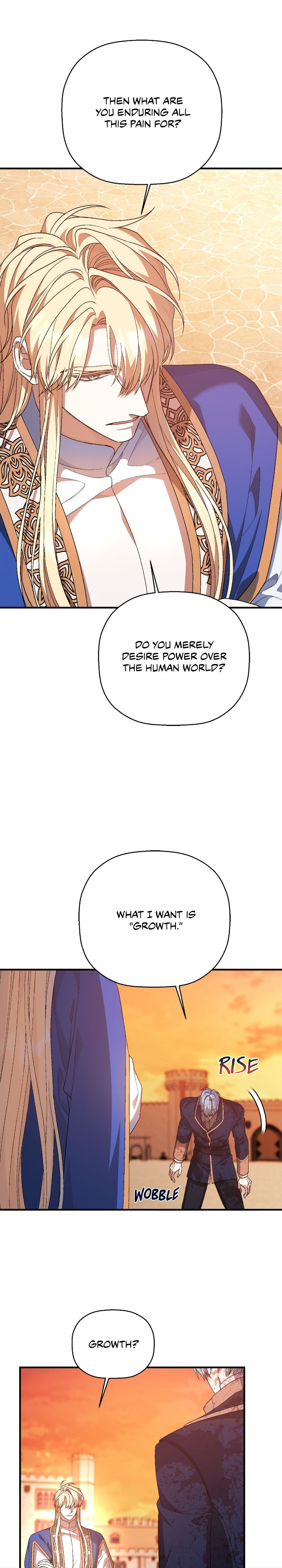 Page 35 of Chapter 88