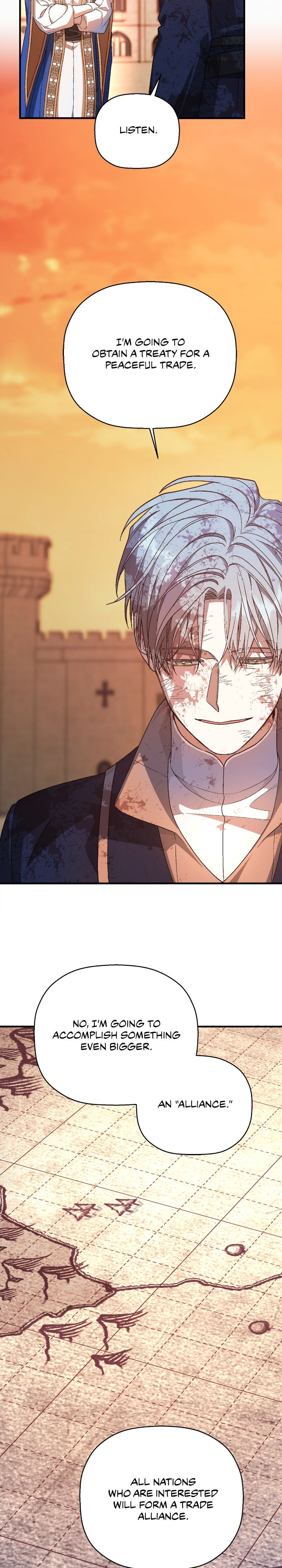 Page 36 of Chapter 88