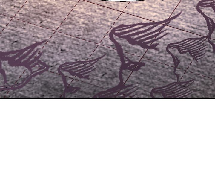 Page 37 of Chapter 88